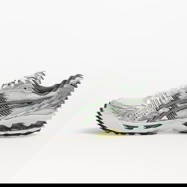 Tenisky a topánky Asics Gel-Kayano 14 Metalická | 1201A019-107, 0