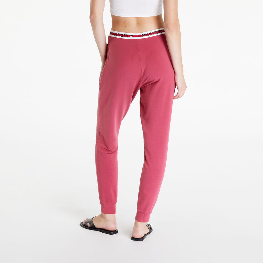 Track Pant