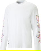 Neymar Jr Creativity Tee