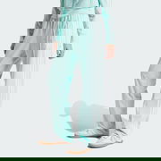 Adicolor Classics Firebird Track Pants