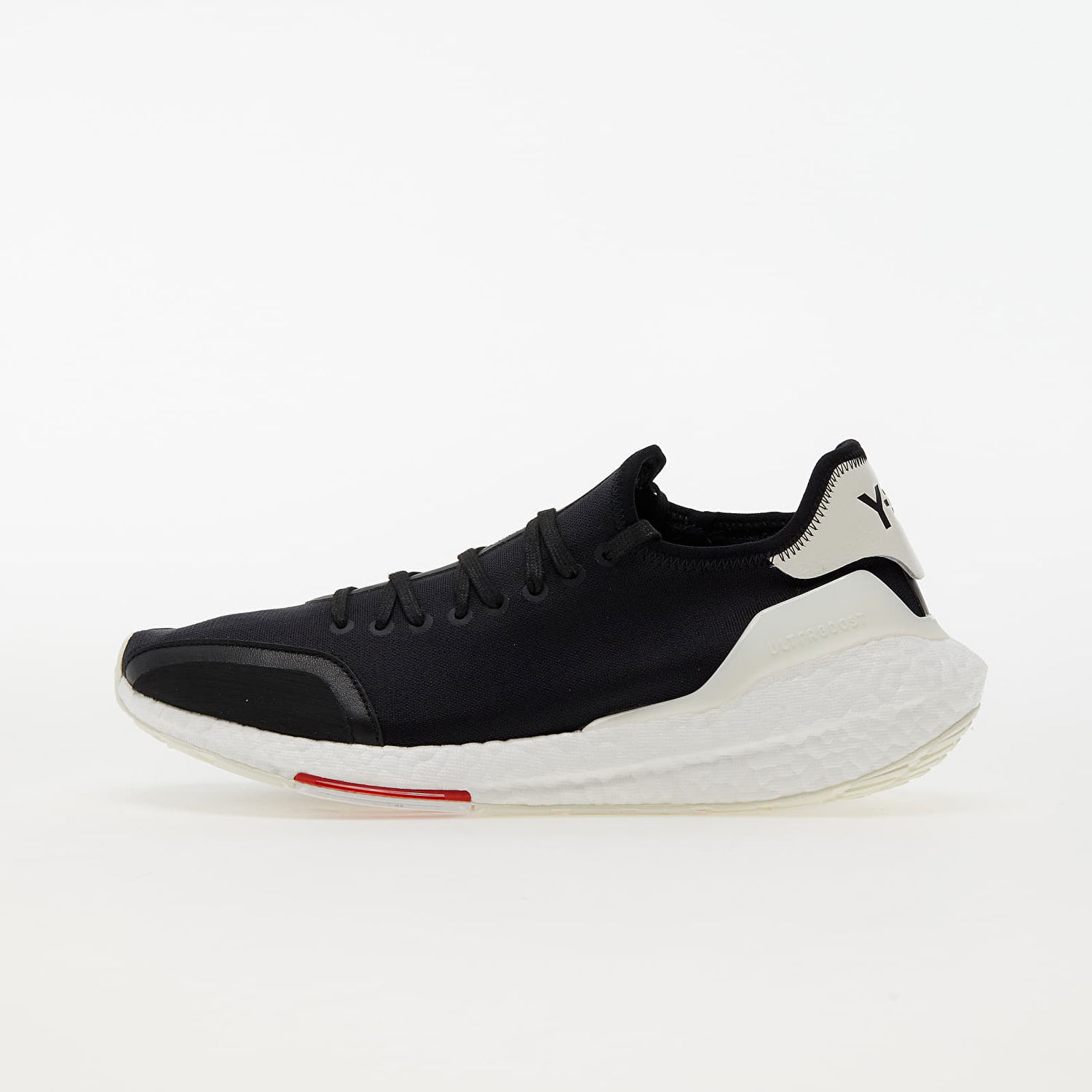 Tenisky a topánky Y-3 UltraBOOST 21 Čierna | H67476, 0