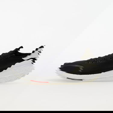 Tenisky a topánky Y-3 UltraBOOST 21 Čierna | H67476, 0