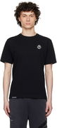 AAPE by A Bathing Ape Spades 'AAPE Now' T-Shirt