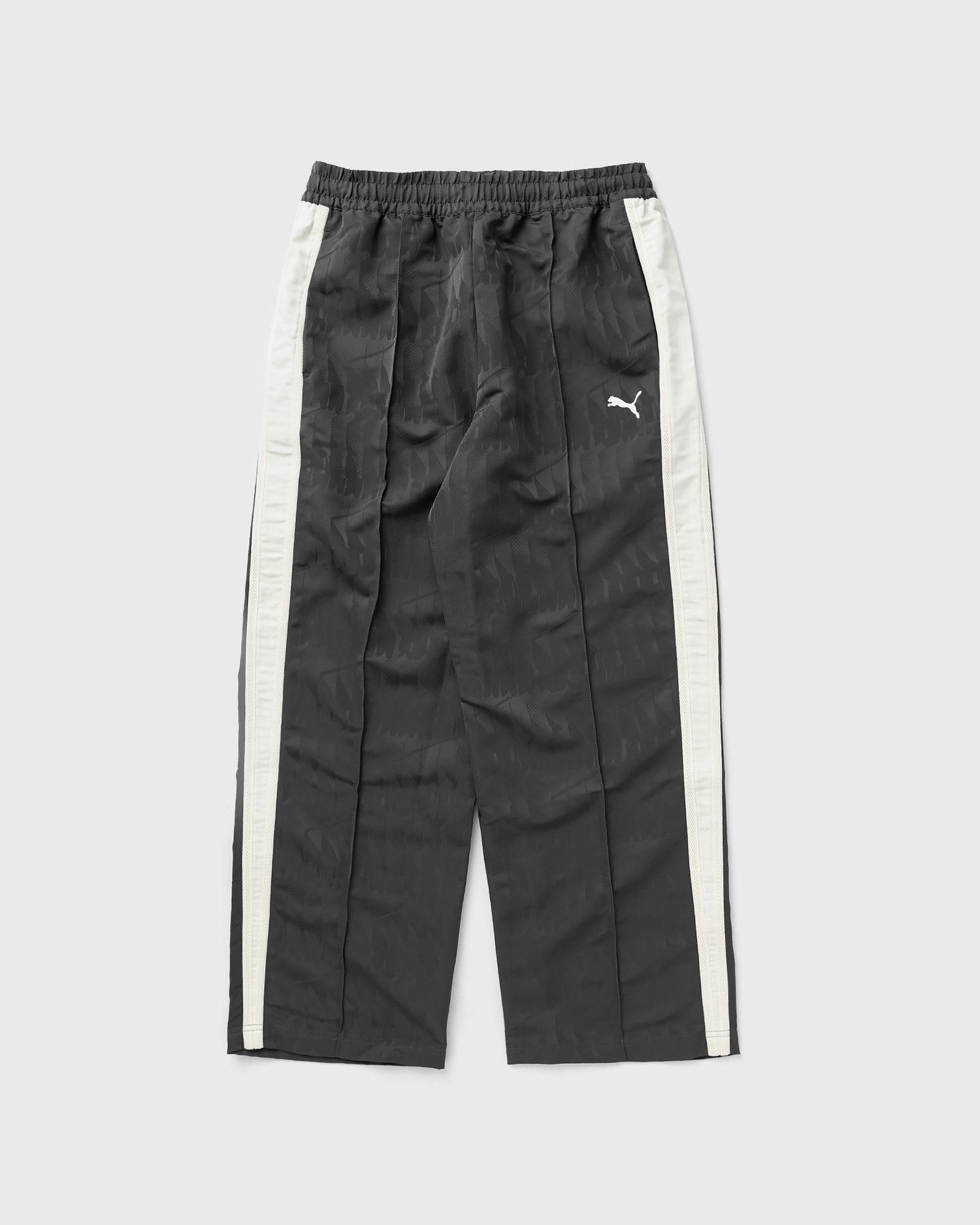 Tepláky Puma NeverWorn VI T7 Track Pants Čierna | 632513-44, 1