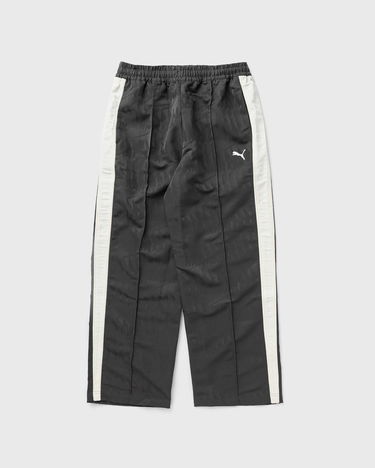 Tepláky Puma NeverWorn VI T7 Track Pants Čierna | 632513-44, 1