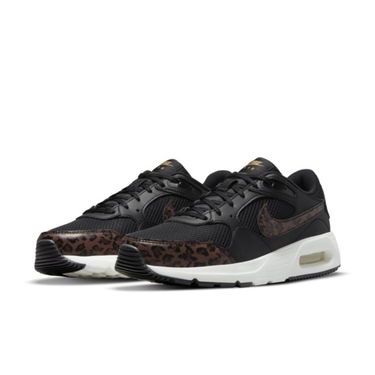 Tenisky a topánky Nike Air Max SC "Black" W Čierna | DO2785-010, 1