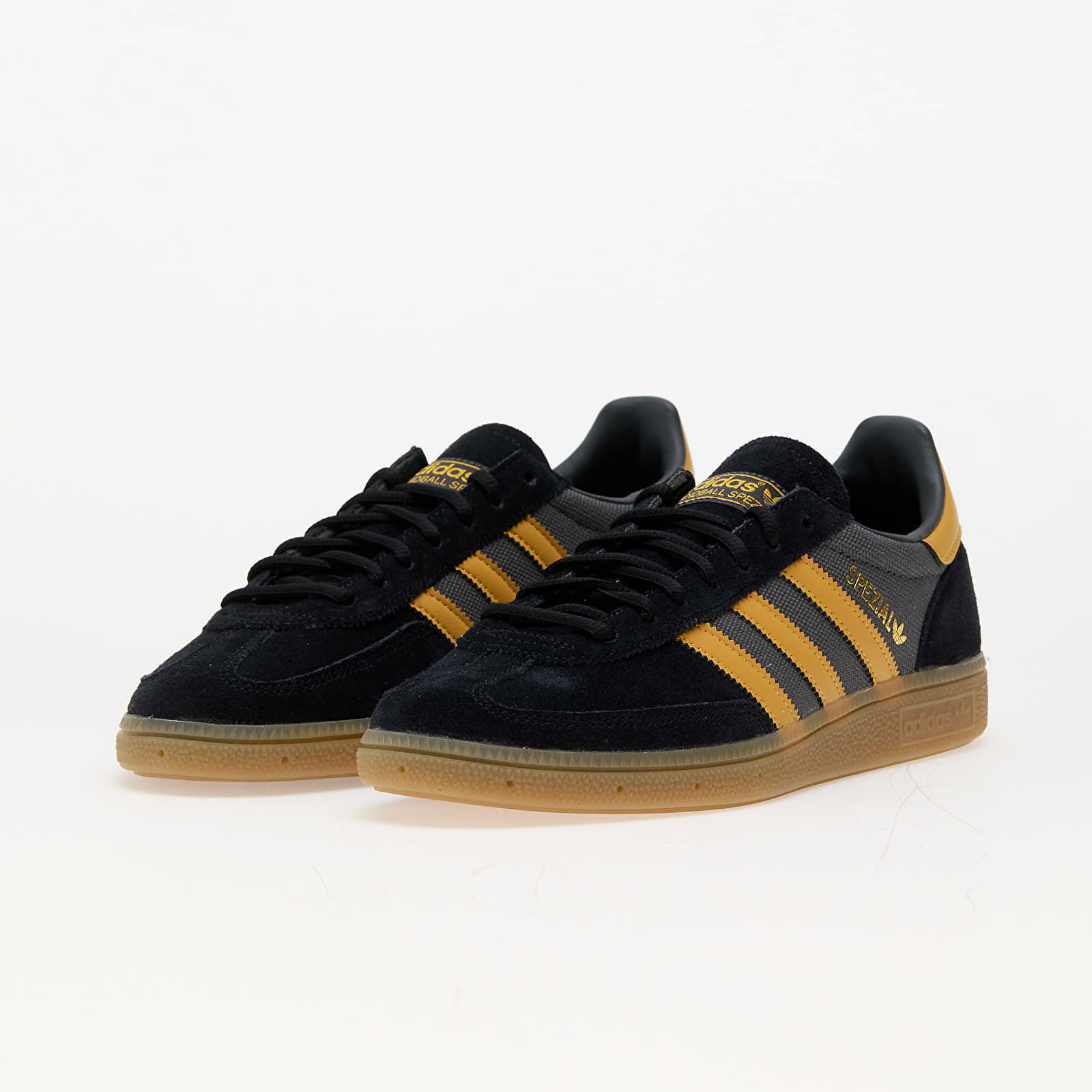 Handball Spezial