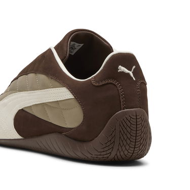 Tenisky a topánky Puma Speedcat Plus Quilted Rôznofarebný | 403429_01, 4