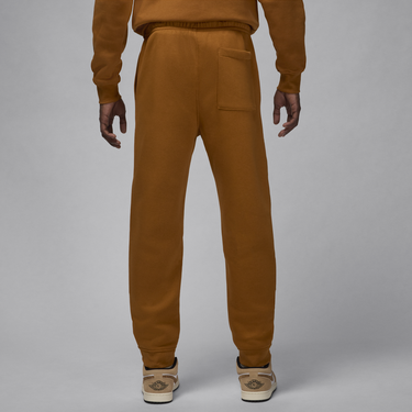 Tepláky Jordan Jordan Brooklyn Fleece Hnedá | FV7277-228, 2