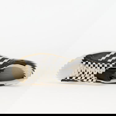 Tenisky a topánky adidas Originals Superstar Vintage MiG 37 1/3 Čierna | JI3139, 3