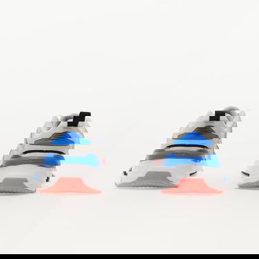 Tenisky a topánky Puma RS-Simul8 Reality Rôznofarebný | 38691601, 3