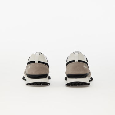 Tenisky a topánky Reebok LX2200 Čierna | GY1534, 3