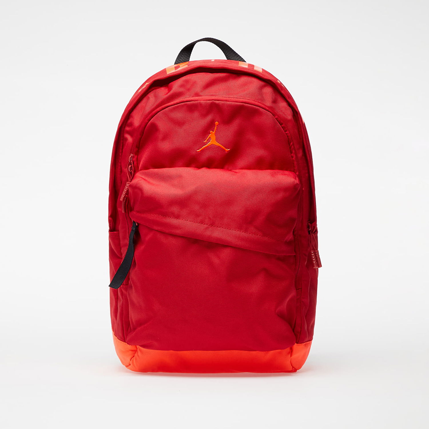 Batoh Jordan Air Patrol Backpack Červená | 9A0172-R78, 0