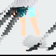 Terrex Multi 8-Inch Printed Tight Shorts