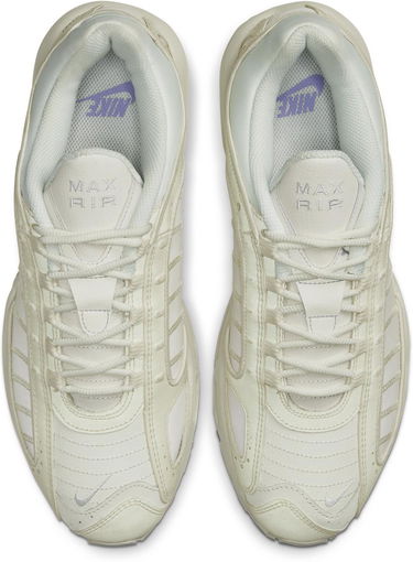 Tenisky a topánky Nike Air Max Tailwind 4 '99 SP Béžová | cq6569-100, 3