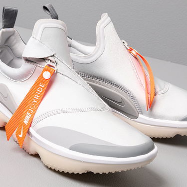 Tenisky a topánky Nike W Joyride Optik Šedá | AJ6844-004, 5