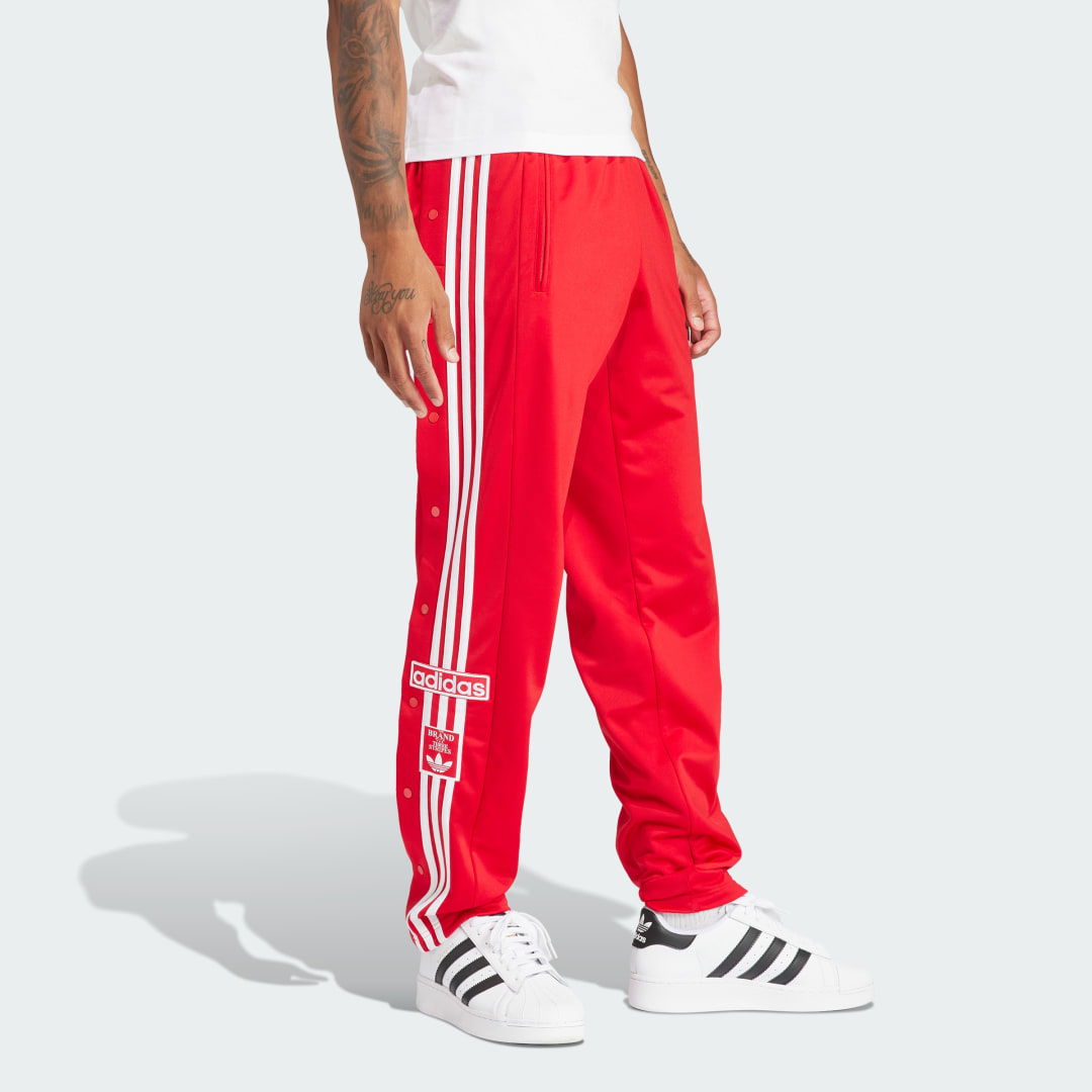 Adicolor Classics Adibreak Track Pant