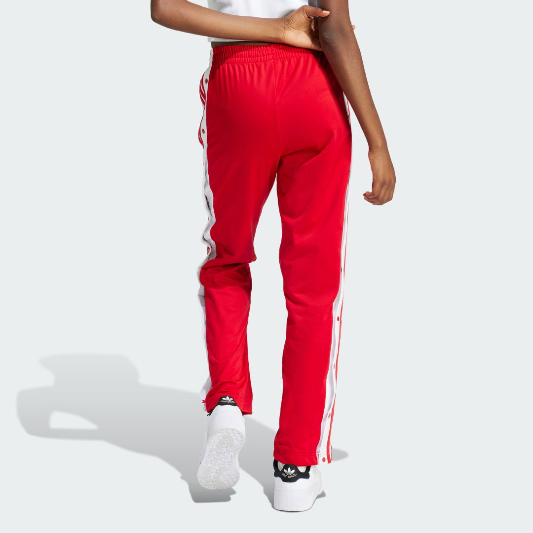 Adibreak Tracksuit Bottoms