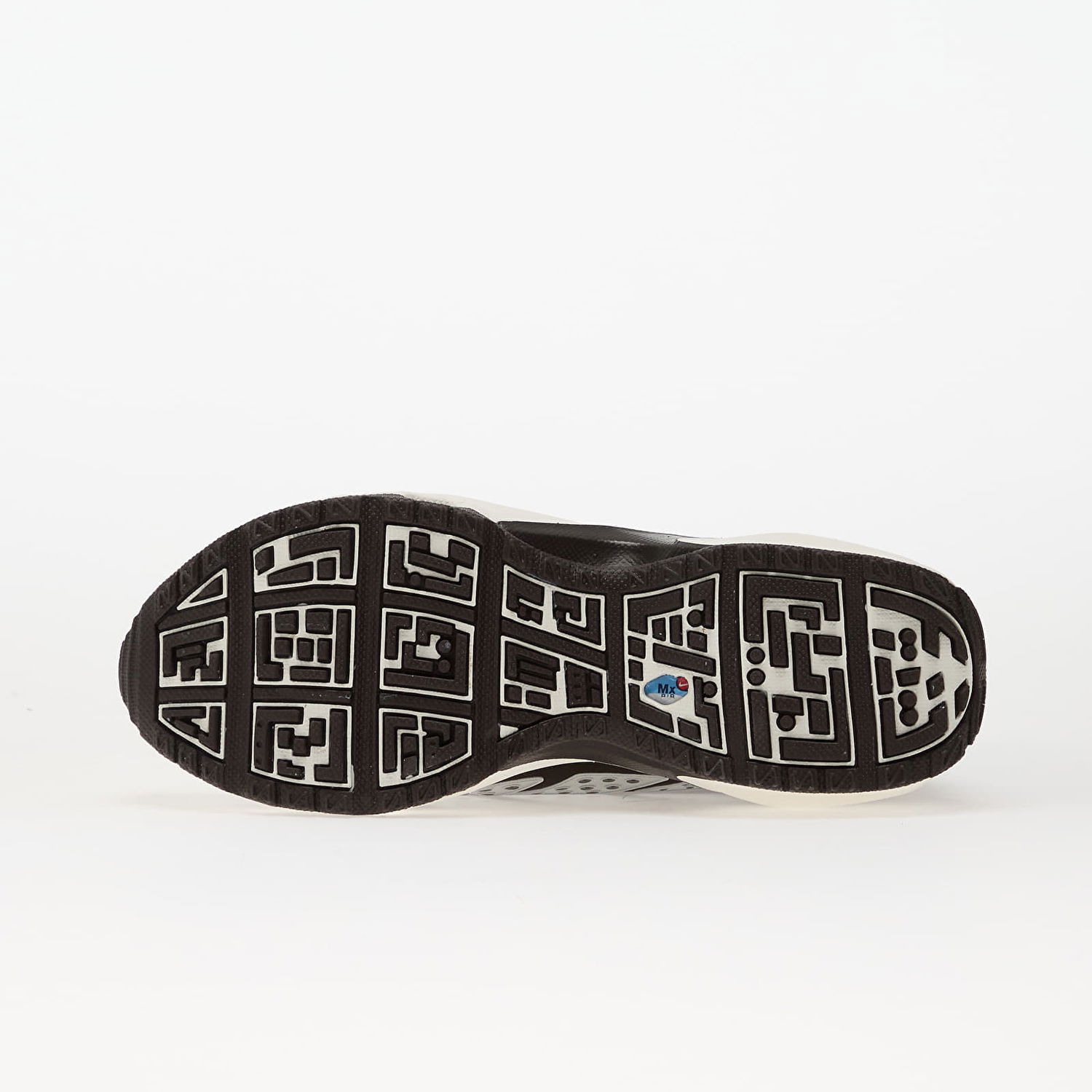 Tenisky a topánky Nike Air Max Sndr 42.5 Hnedá | HJ8080-200, 1