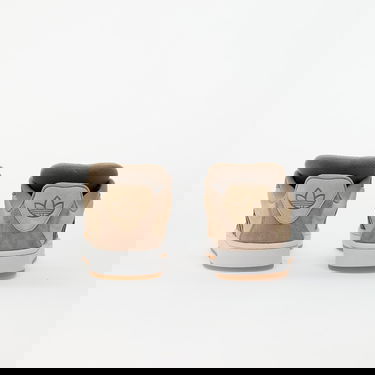 Tenisky a topánky adidas Originals Campus 00s Beta Béžová | JI3160, 4