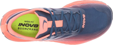 Tenisky a topánky inov-8 TrailFly Speed Rôznofarebný | 001151-nyco-s-001-001151-nyco-s-001, 2