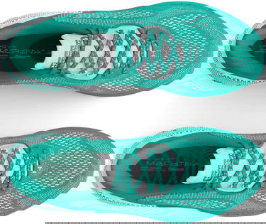 Tenisky a topánky Under Armour HOVR Machina 3 W Zelené | 3024907-301, 3