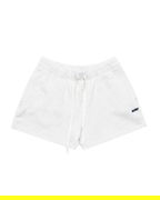 Autry Action Sweatshorts