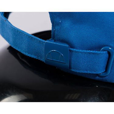 Šiltovka Ellesse Capalo Cap Blue Modrá | SARA3046-402, 4