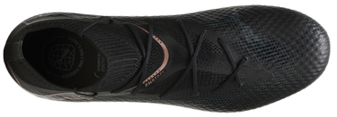 Tenisky a topánky Puma FUTURE 7 PRO FG/AG Čierna | 107707-02, 5