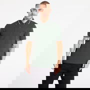 Twin Tipped Shirt Court