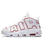 Air More Uptempo