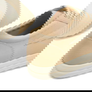Tenisky a topánky Rick Owens Rick Owens Vintage Béžová | RR01E5897-LCHLVS-8111, 4
