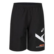 AIM-TRG Dry Cloth Shorts