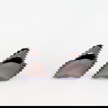 Tenisky a topánky Crocs Dingyun Zhang x Diffuser Sapphire Čierna | 209552-4WH, 4