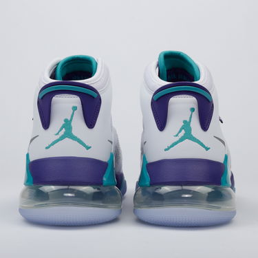 Tenisky a topánky Jordan Jordan Mars 270 Biela | CD7070-135, 3