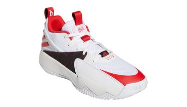 Tenisky a topánky adidas Performance Dame Certified Biela | GY8965, 2