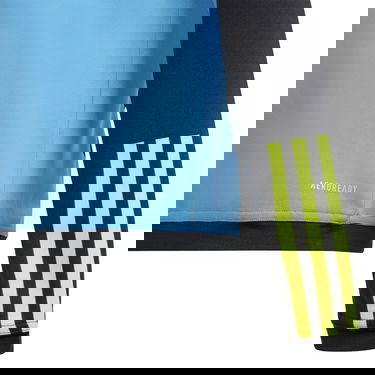 Tričko adidas Originals AFC TRACK TOP Y Modrá | ip9165, 2