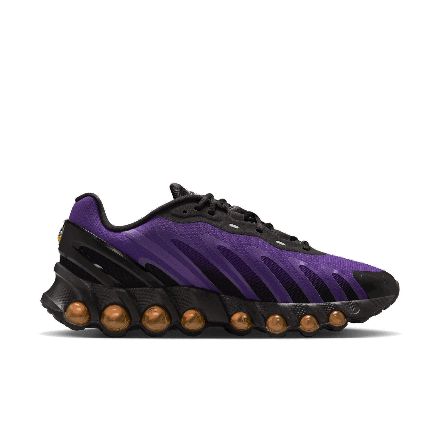 Tenisky a topánky Nike Air Max Dn8 Fialová | FQ7860-009, 1