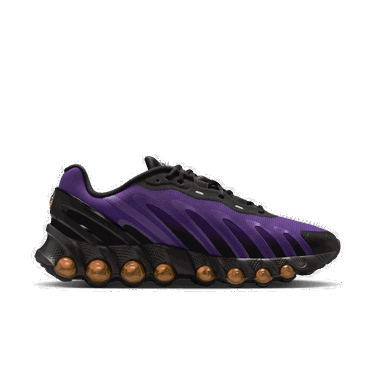 Tenisky a topánky Nike Air Max Dn8 Fialová | FQ7860-009, 1