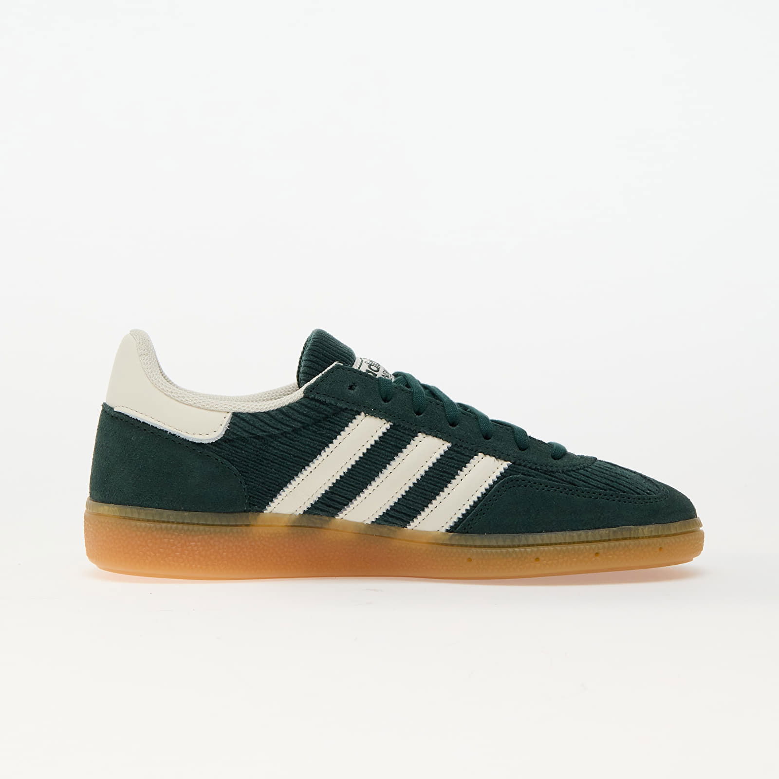 HANDBALL SPEZIAL