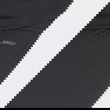 Šortky adidas Originals Fortore 23 Shorts Rôznofarebný | IK5736, 6