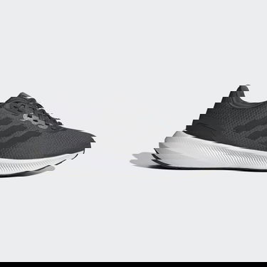 Tenisky a topánky adidas Performance RunFalcon Wide 3 Šedá | HP6648, 0
