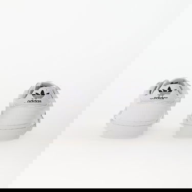 Tenisky a topánky adidas Originals Continental 80 Stripes Biela | JQ9064, 4