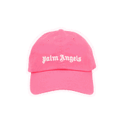 Classic Logo Cap