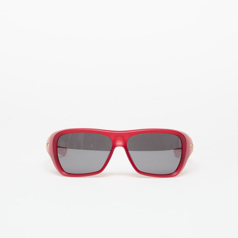 Slnečné okuliare OAKLEY Chaminade Prizm Universal Sunglasses Červená | 0OO9492-94920660