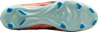 Tenisky a topánky Nike Zoom Mercurial Vapor 16 Academy Kylian Mbappé FG/MG Rôznofarebný | fq8377-801, 7