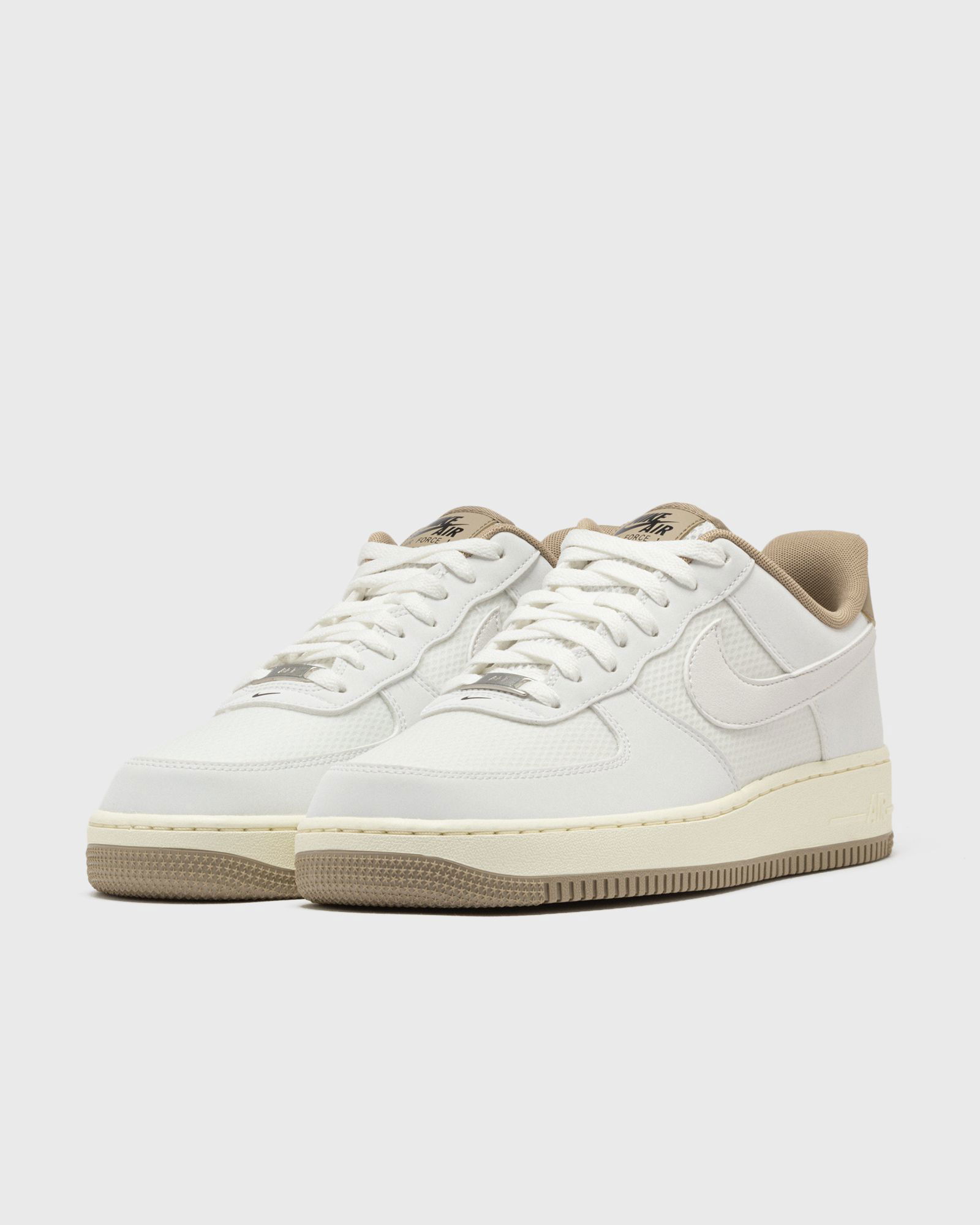 AIR FORCE 1 '07 LV8