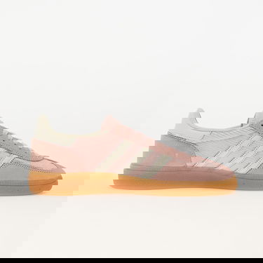 Tenisky a topánky adidas Originals HANDBALL SPEZIAL Ružová | IG1977, 3