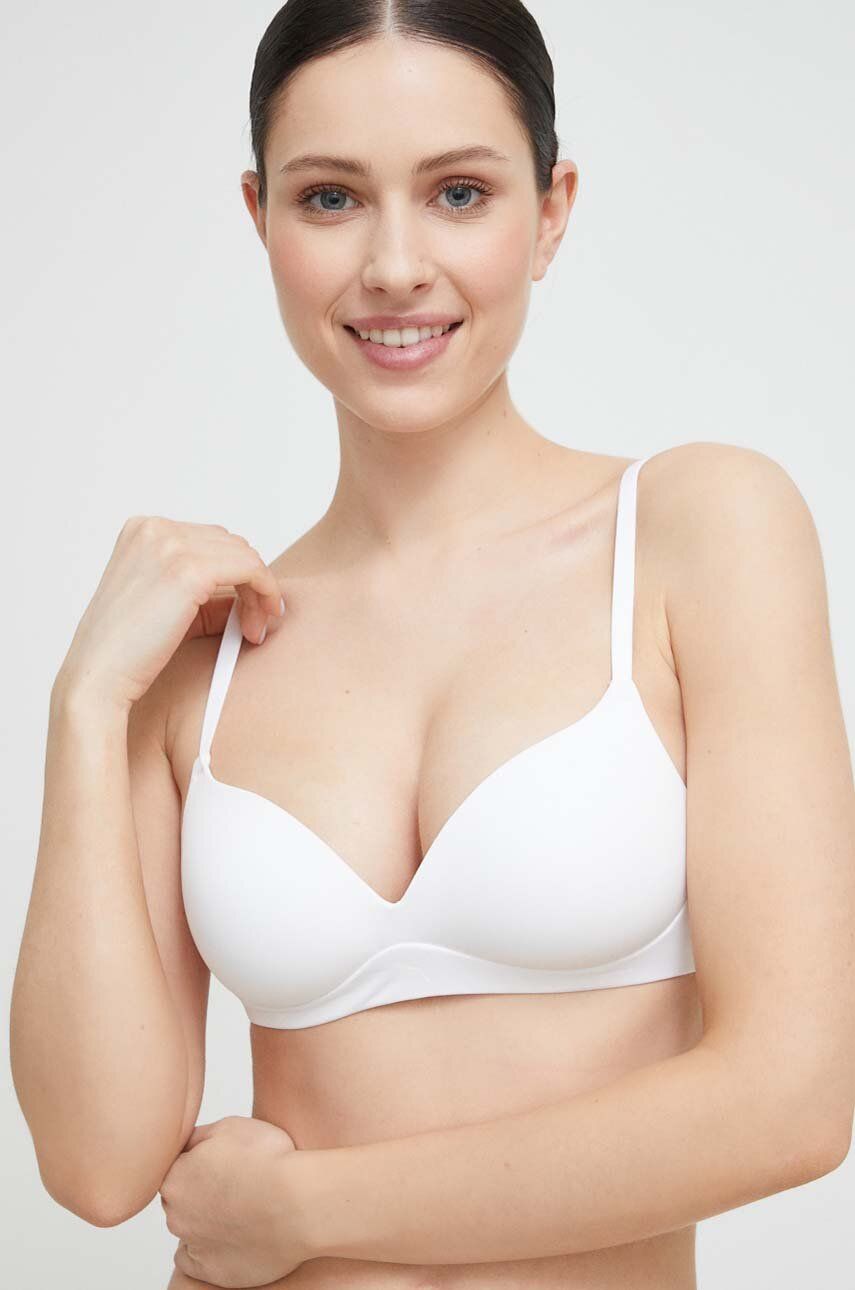 Podprsenka Puma Bra Biela | 935021, 0