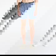 Calvin Klein Jeans Medium Double WB Boardshorts